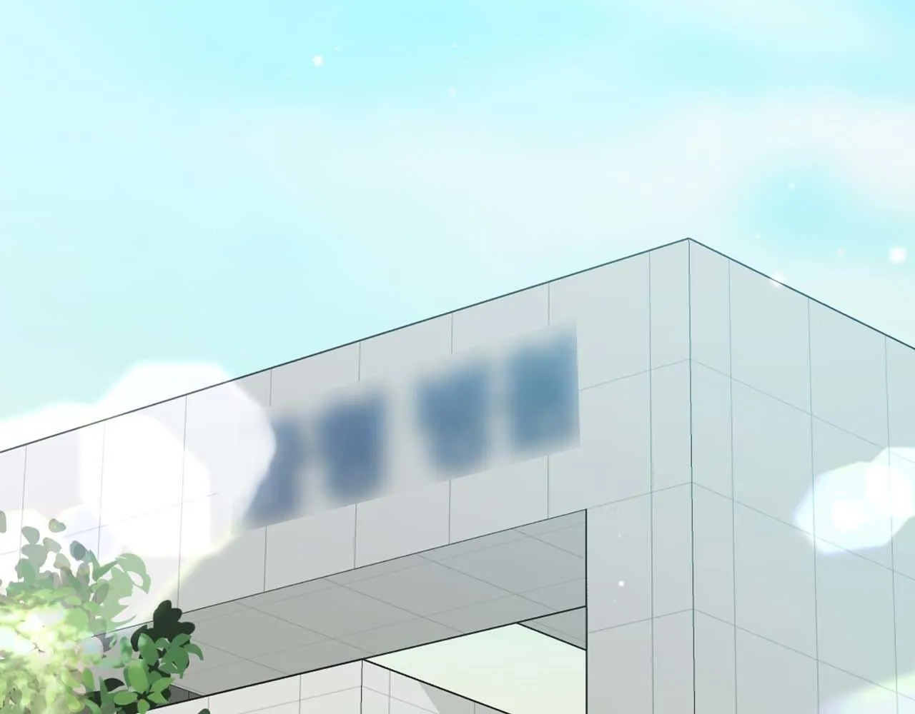 第68话 唯一的解药 第176页