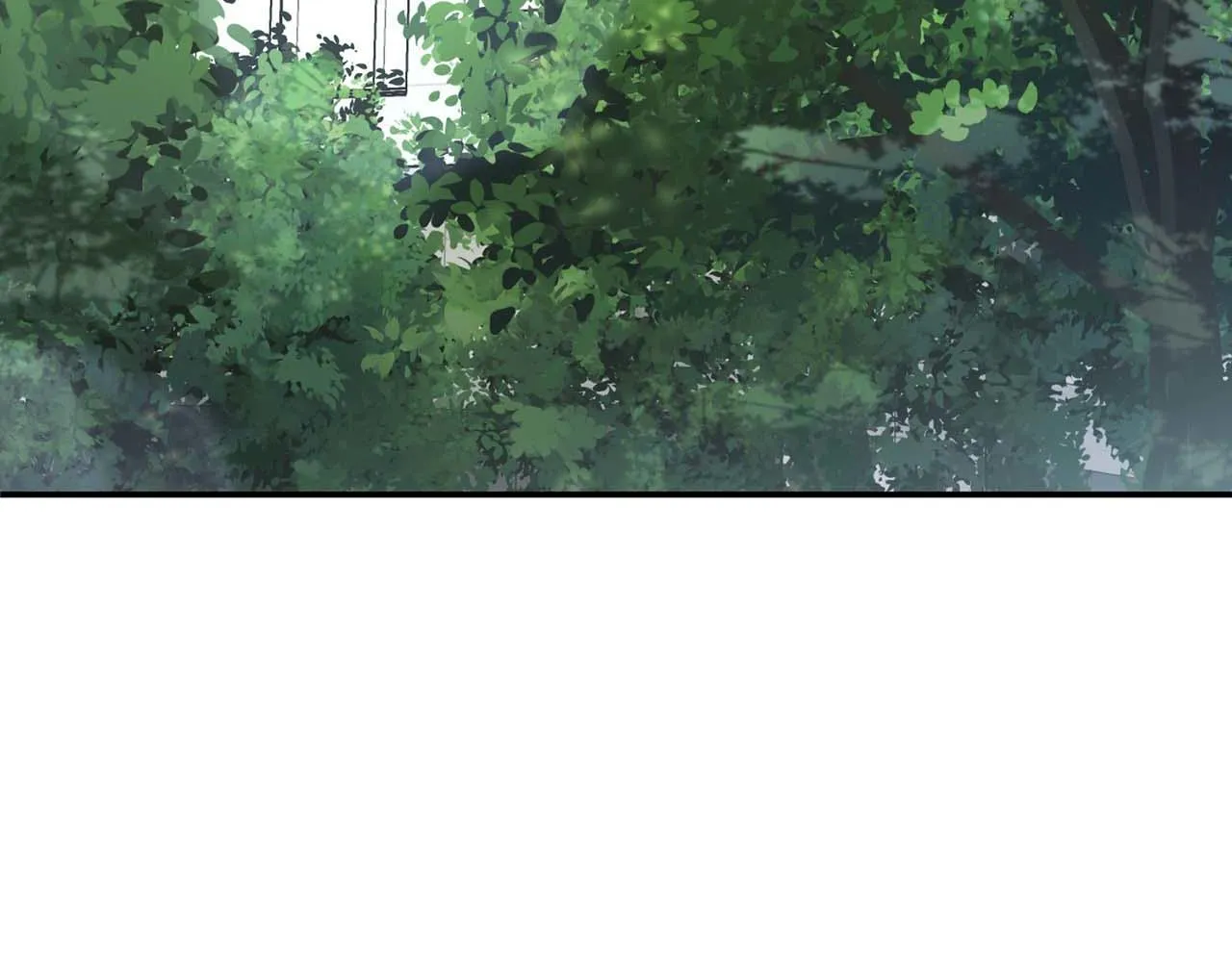 第68话 唯一的解药 第178页