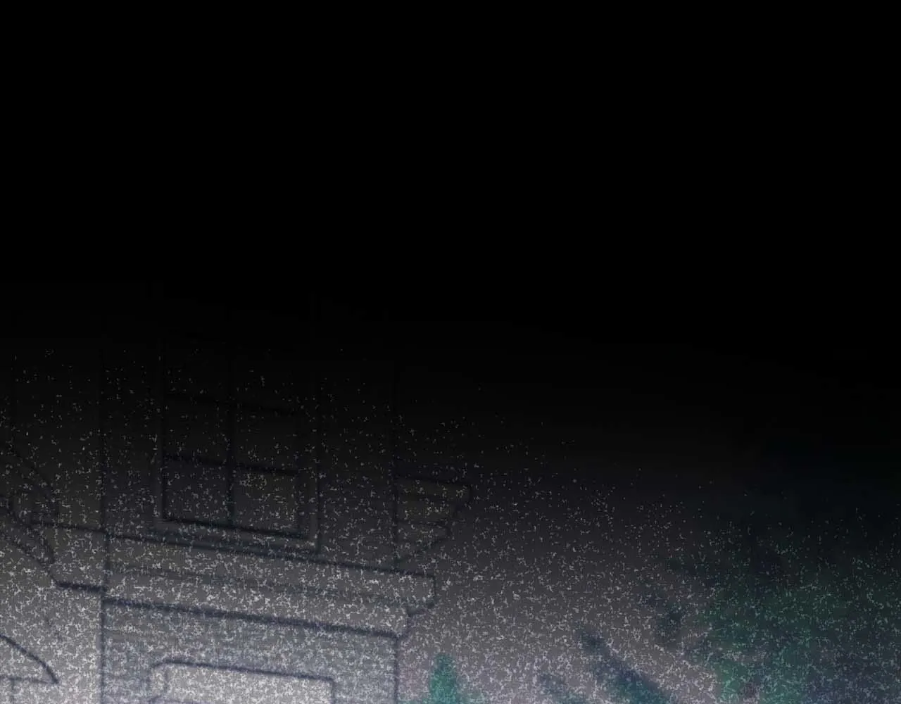 第68话 唯一的解药 第187页
