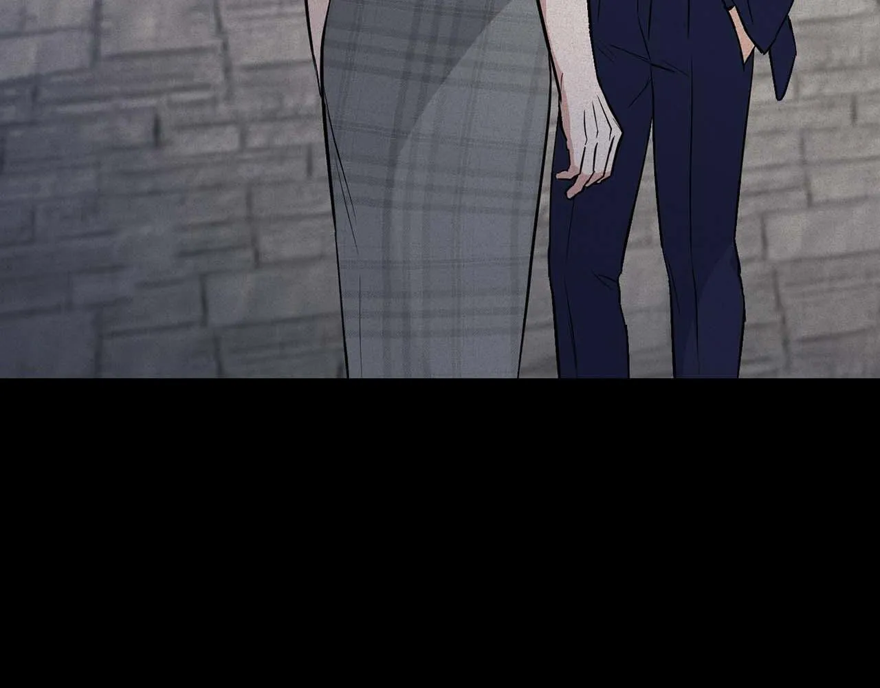 第68话 唯一的解药 第190页