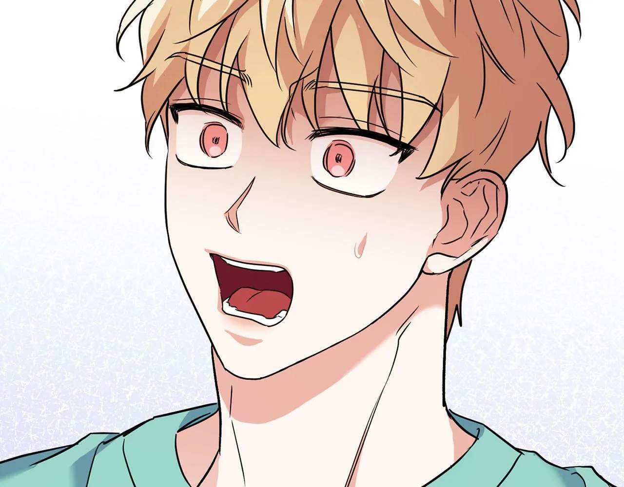 第45话 另类的训练方式 第4页