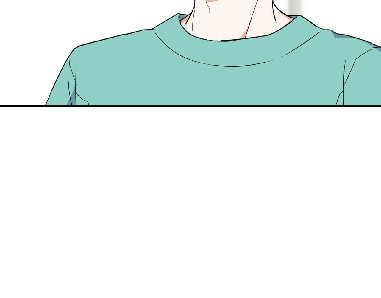 第45话 另类的训练方式 第11页