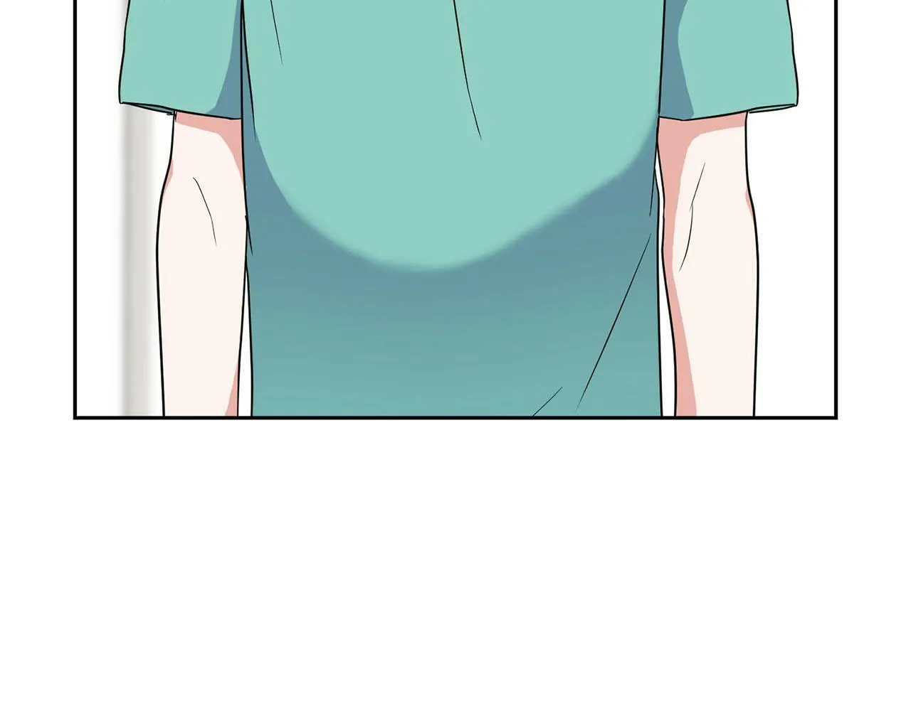 第45话 另类的训练方式 第19页