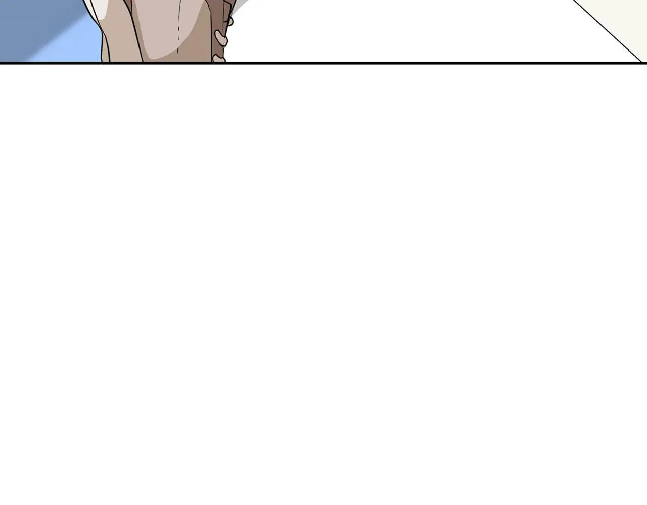 第45话 另类的训练方式 第24页