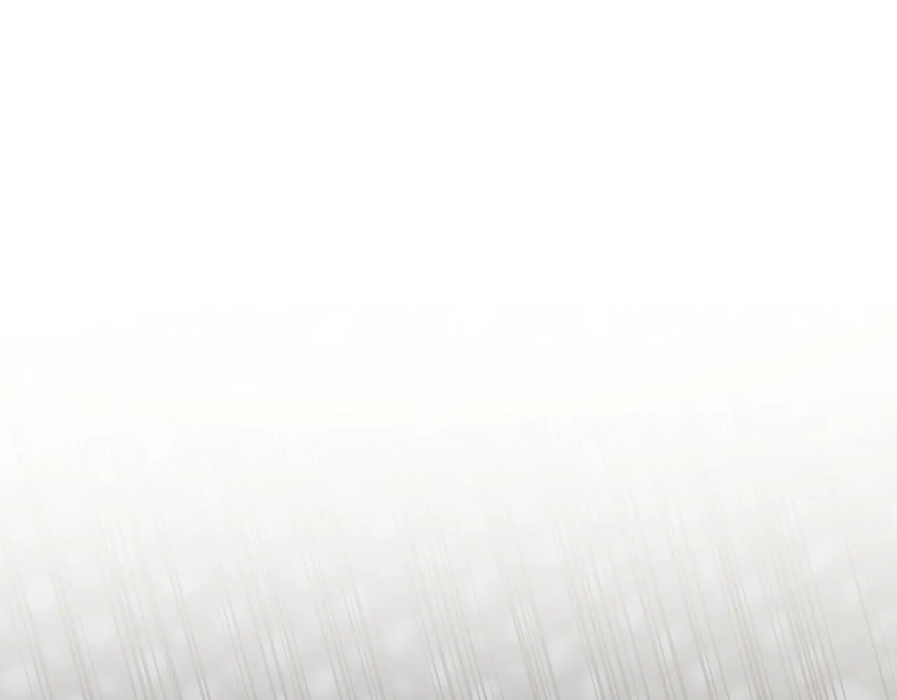 第45话 另类的训练方式 第45页