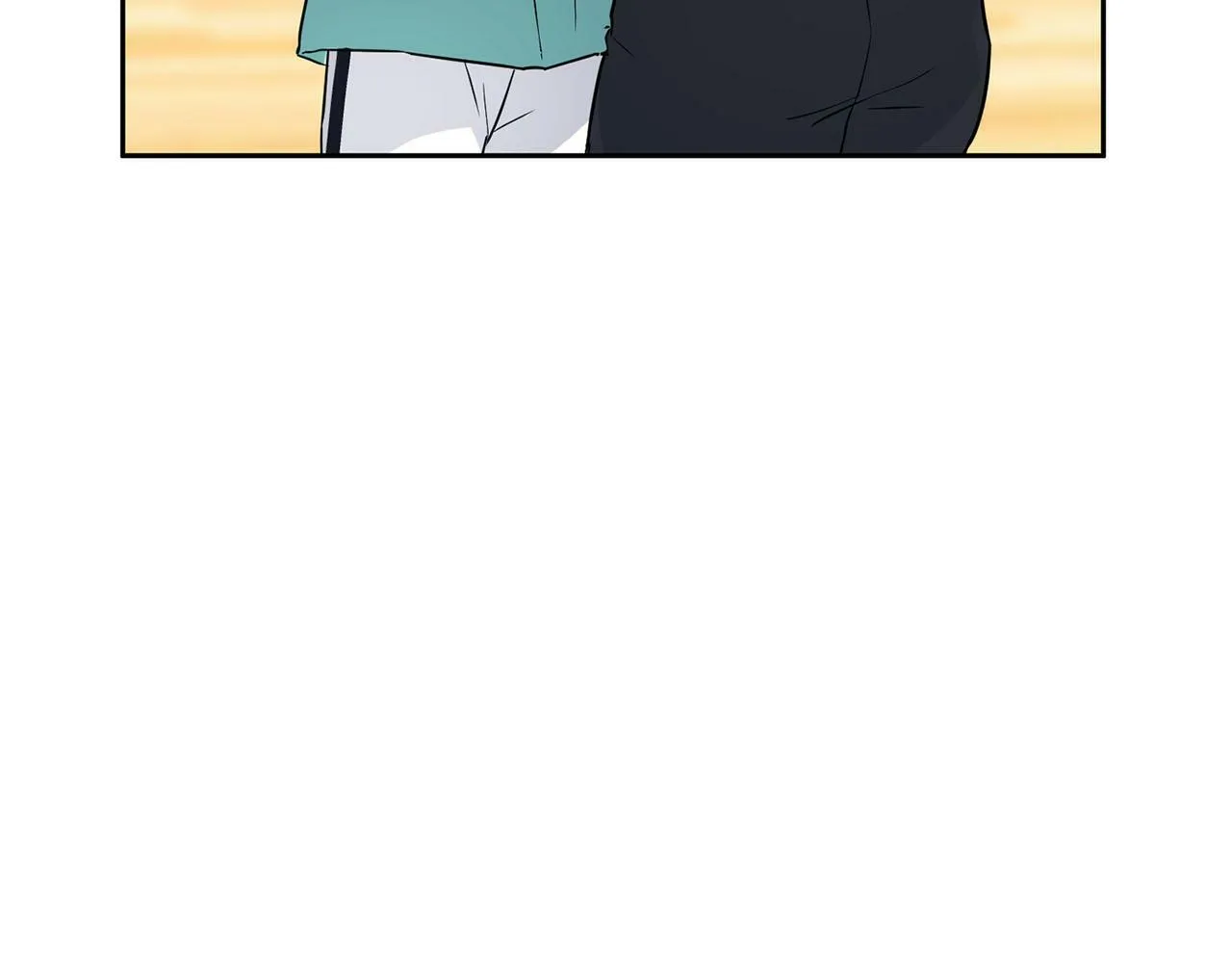 第45话 另类的训练方式 第60页