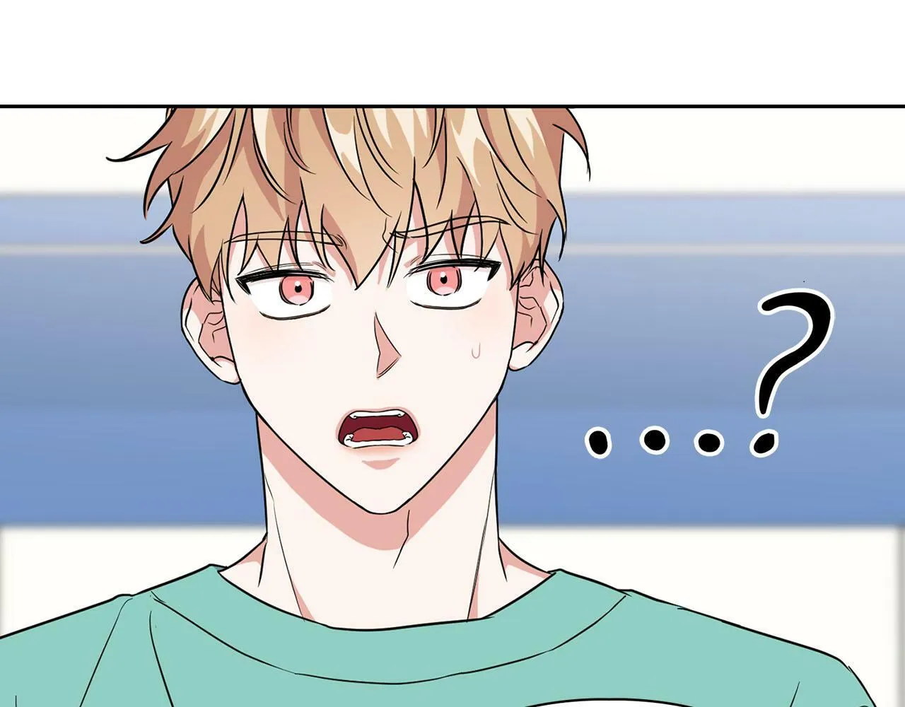 第45话 另类的训练方式 第61页