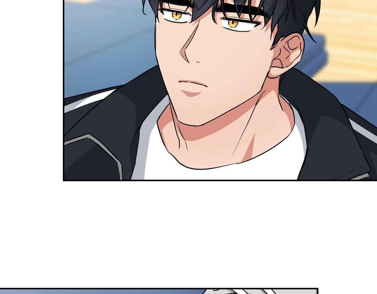 第45话 另类的训练方式 第70页