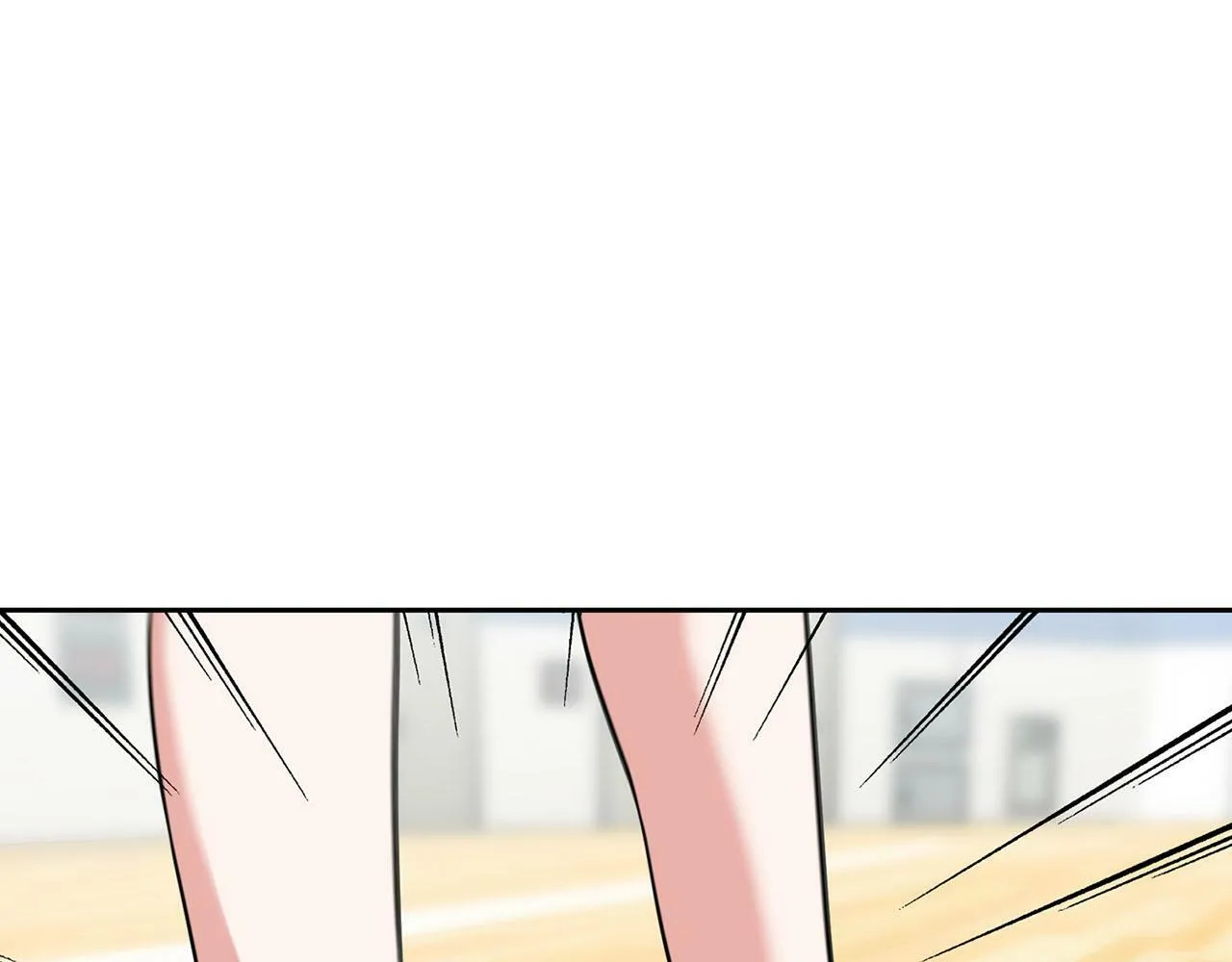 第45话 另类的训练方式 第72页