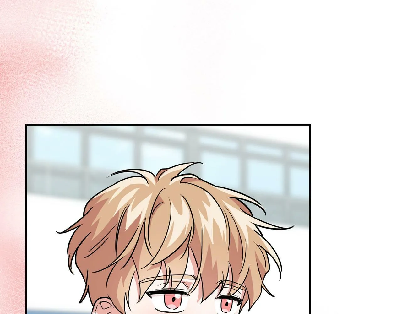 第45话 另类的训练方式 第88页
