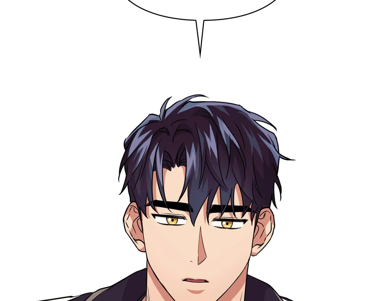 第45话 另类的训练方式 第104页