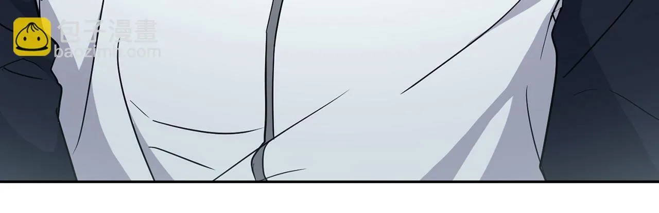 第45话 另类的训练方式 第106页