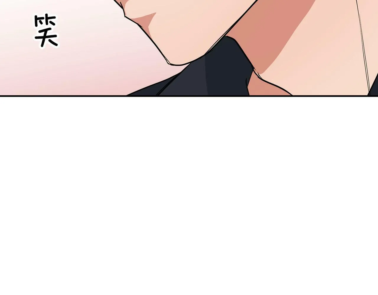 第45话 另类的训练方式 第111页