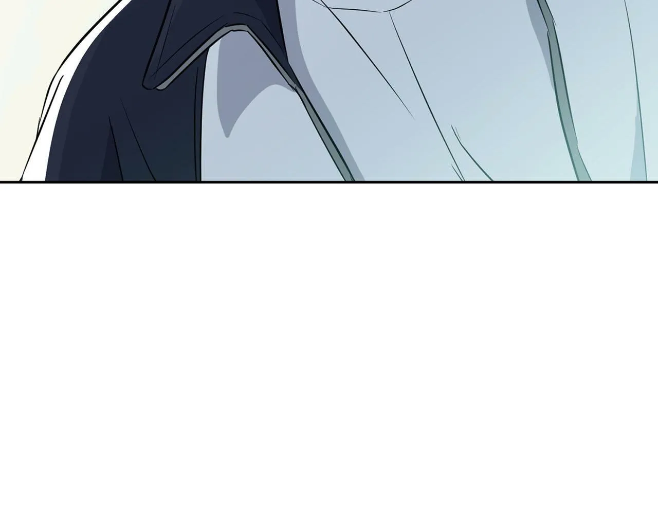 第45话 另类的训练方式 第135页