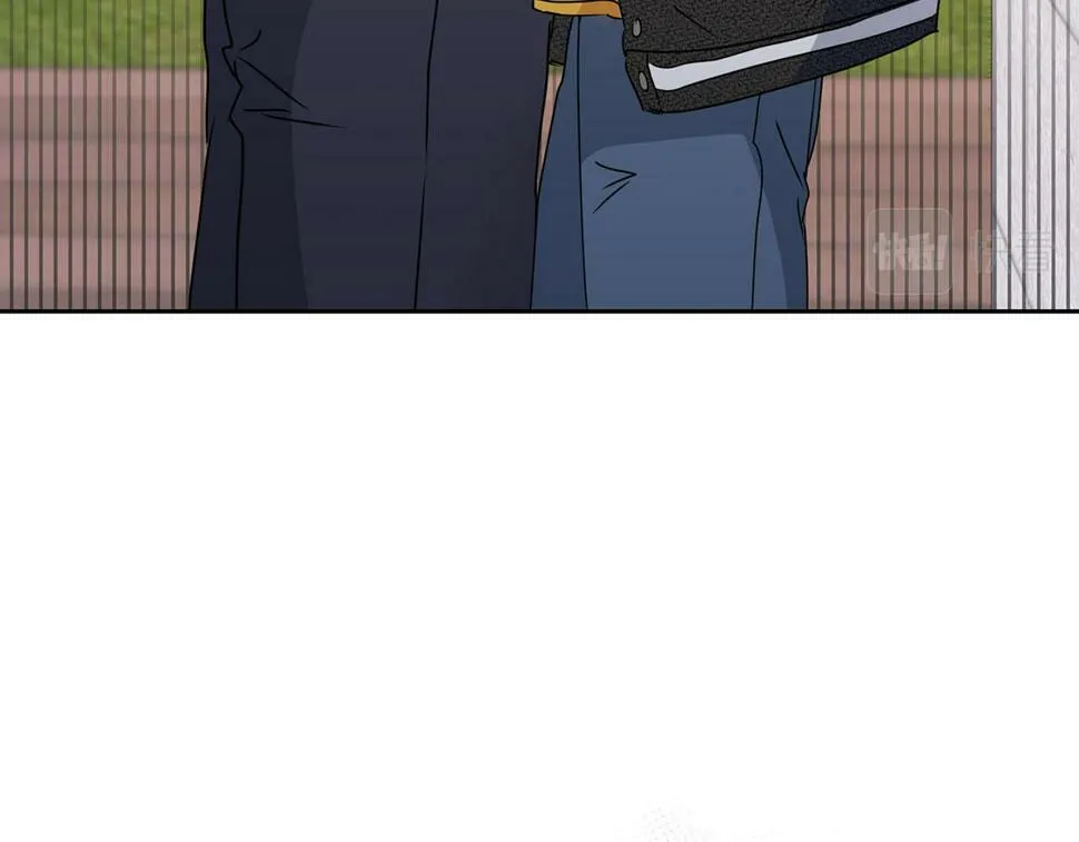 第16话 除味剂 第30页