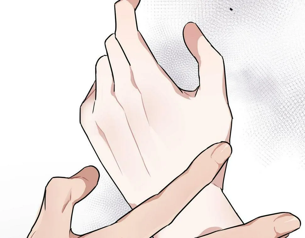 第16话 除味剂 第32页