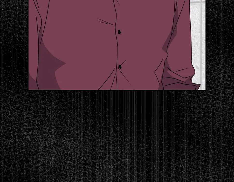 第16话 除味剂 第54页
