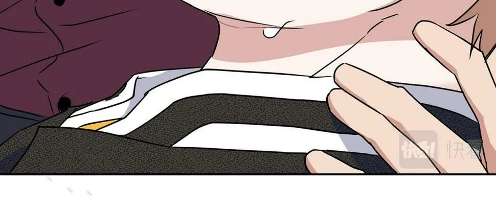 第16话 除味剂 第62页