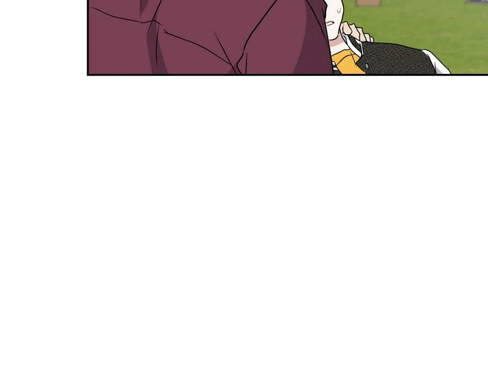 第16话 除味剂 第65页
