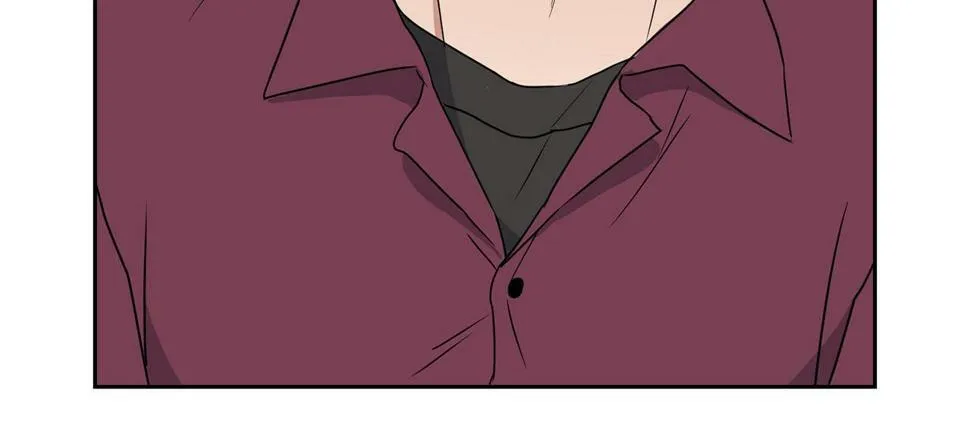 第16话 除味剂 第73页