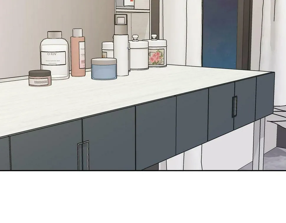 第16话 除味剂 第126页