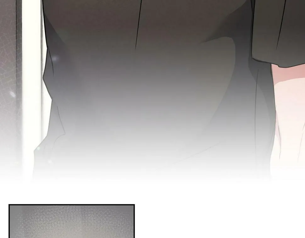 第16话 除味剂 第129页