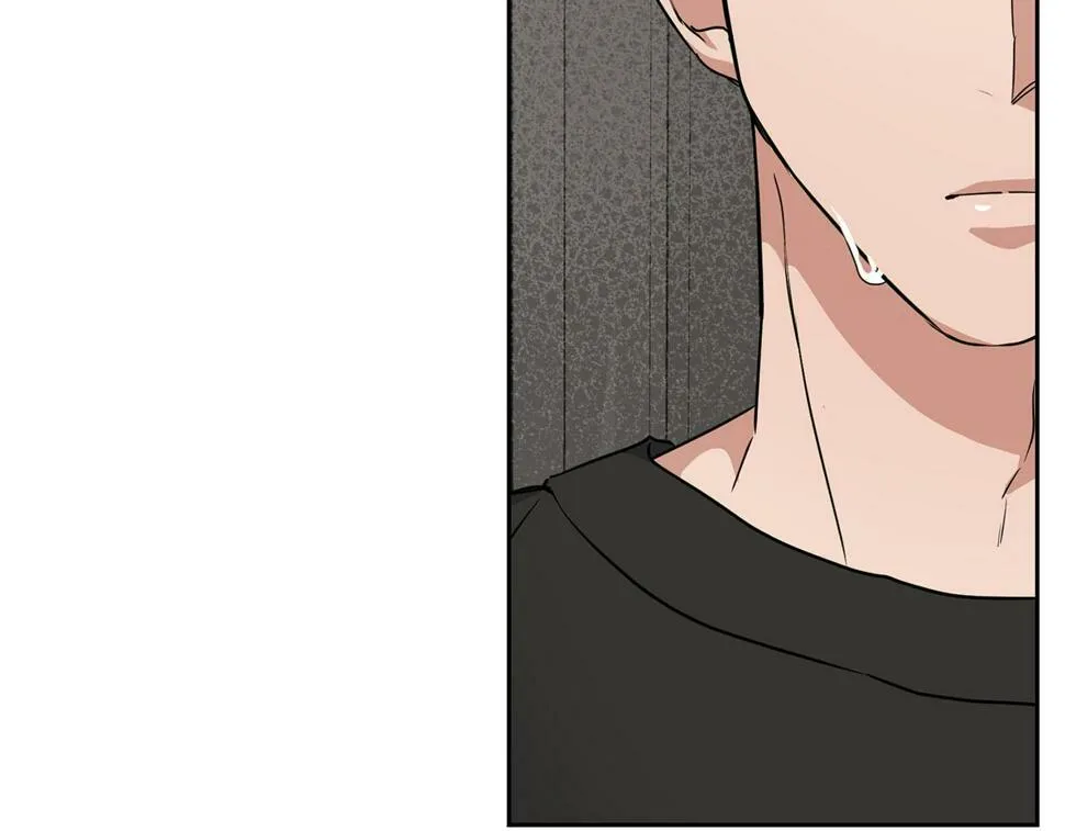 第16话 除味剂 第131页