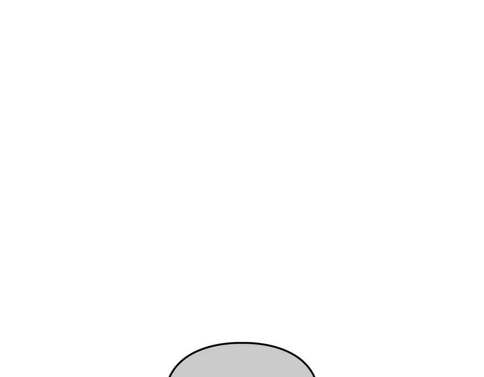 第16话 除味剂 第134页