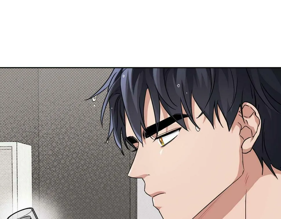 第16话 除味剂 第169页