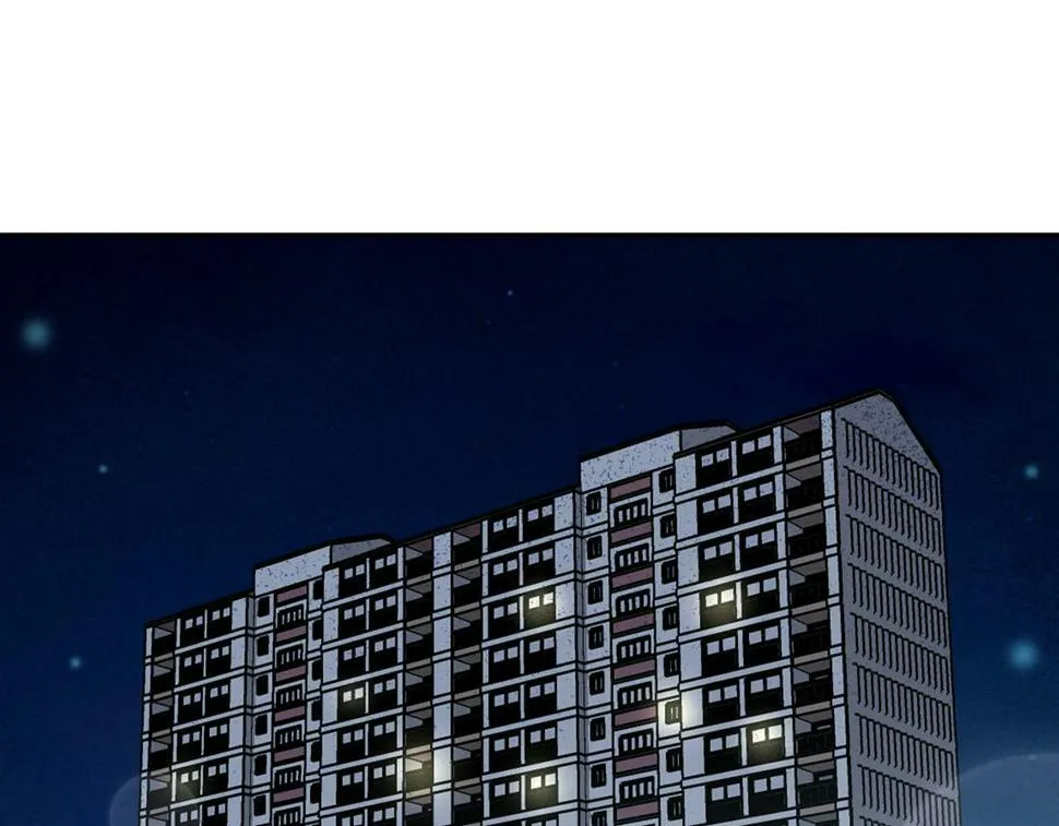 第16话 除味剂 第183页