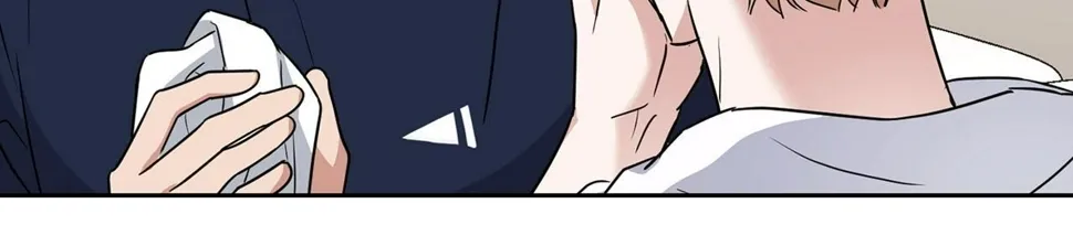 第23话 激活文字 第59页