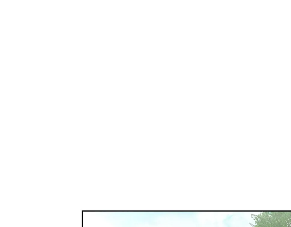 第23话 激活文字 第121页
