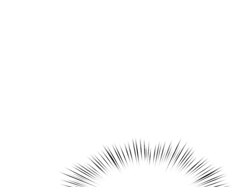 第23话 激活文字 第129页