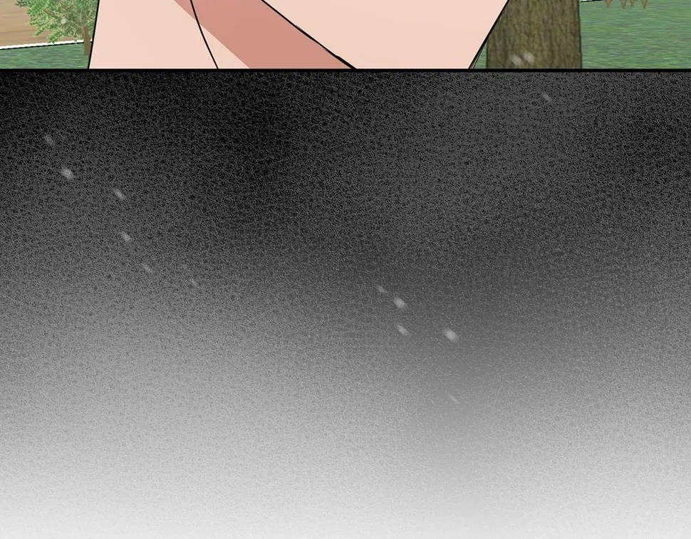 第23话 激活文字 第142页
