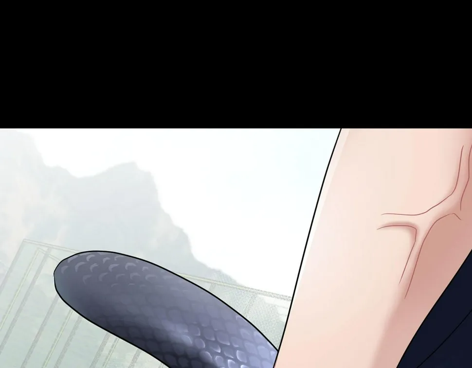 第23话 激活文字 第156页