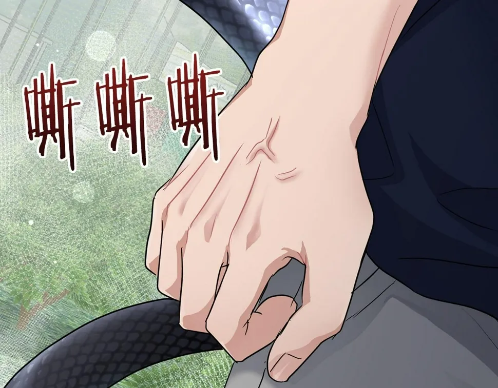 第23话 激活文字 第157页