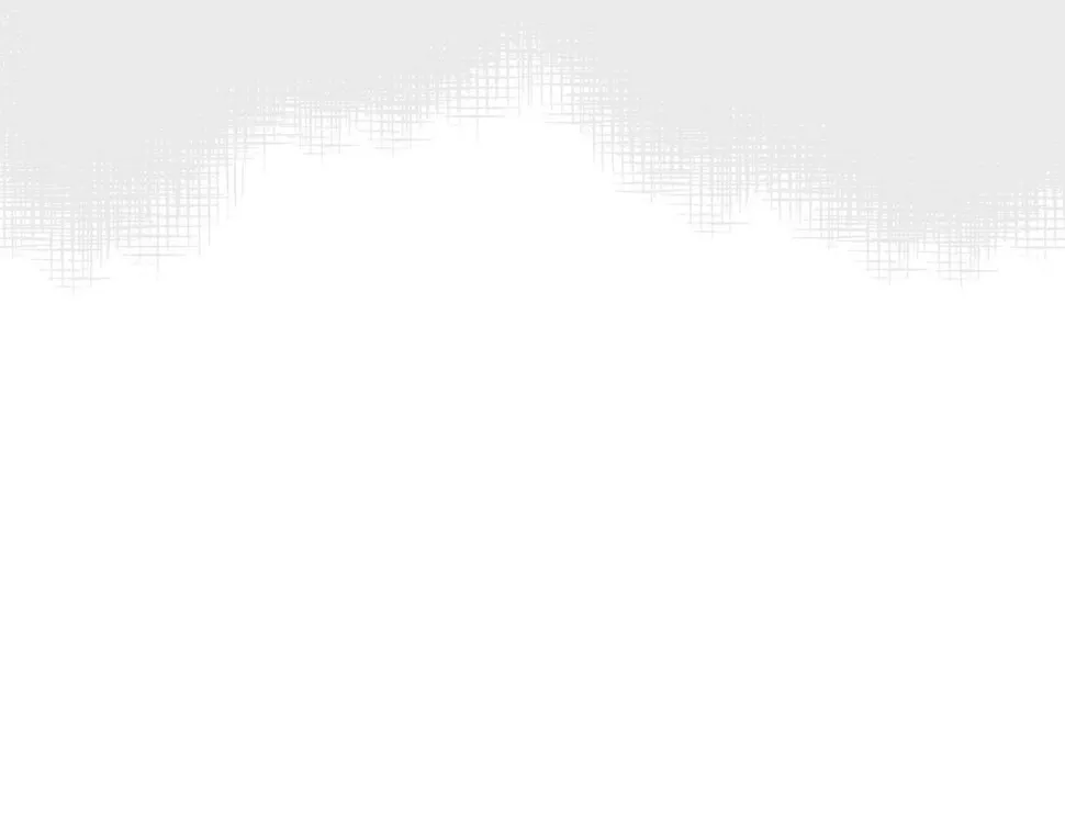 第23话 激活文字 第160页