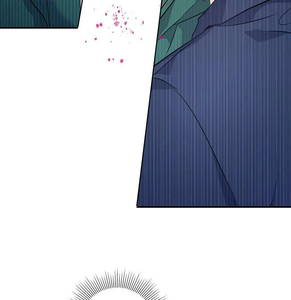 第3话 文字的破损 第8页