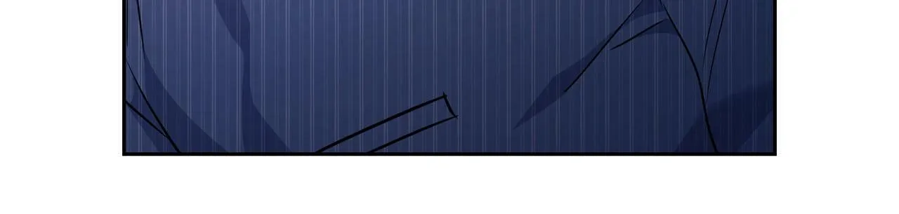 第3话 文字的破损 第19页
