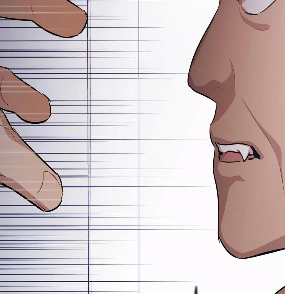 第3话 文字的破损 第32页
