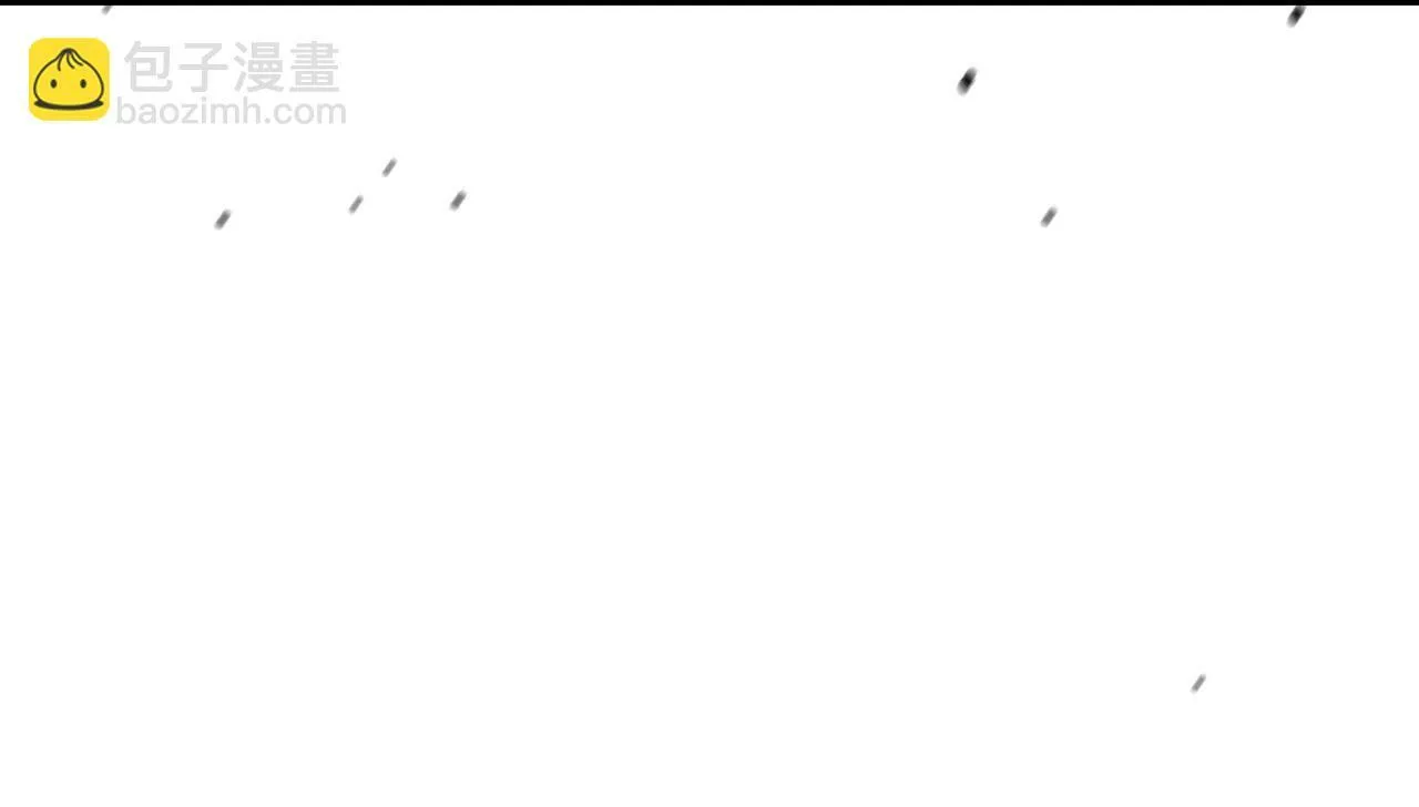 第3话 文字的破损 第37页