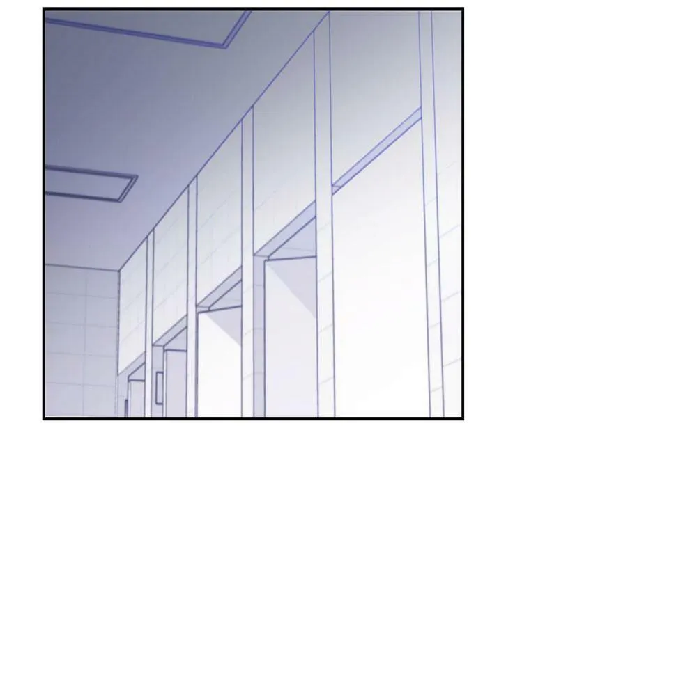 第3话 文字的破损 第42页