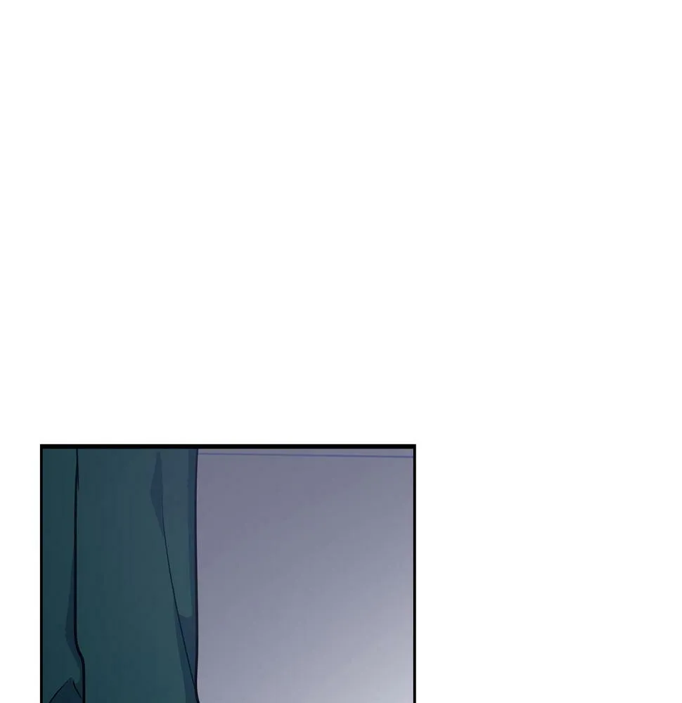 第3话 文字的破损 第52页