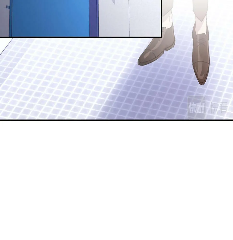 第3话 文字的破损 第60页