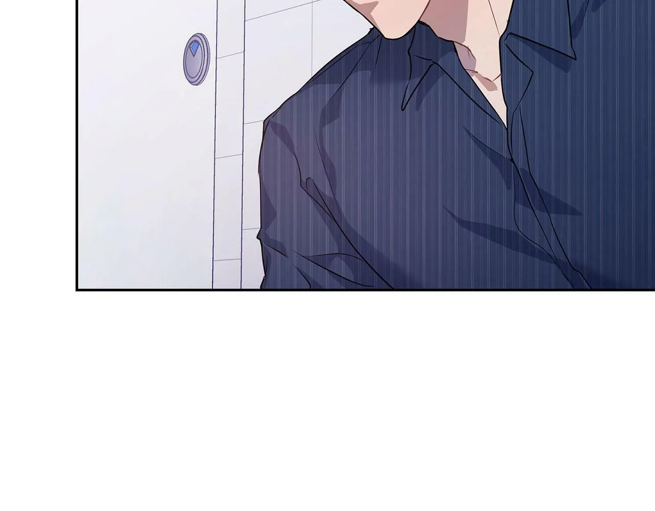 第3话 文字的破损 第66页