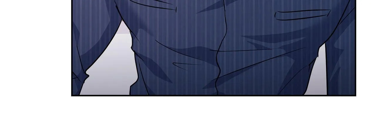 第3话 文字的破损 第70页