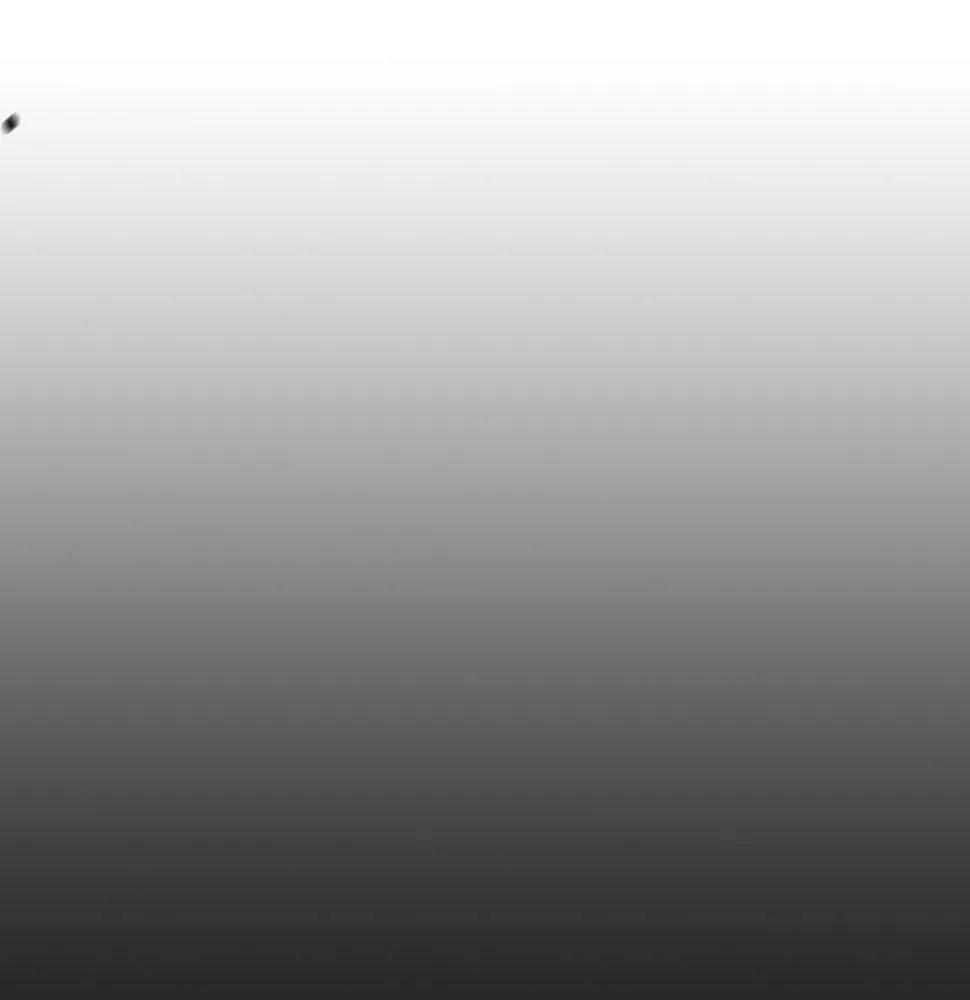 第3话 文字的破损 第87页