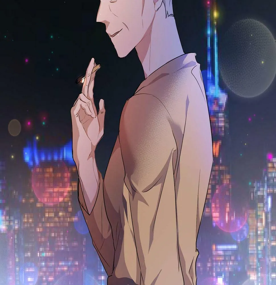 第3话 文字的破损 第92页