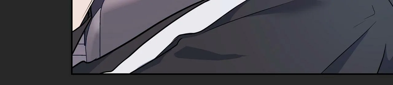 第3话 文字的破损 第97页