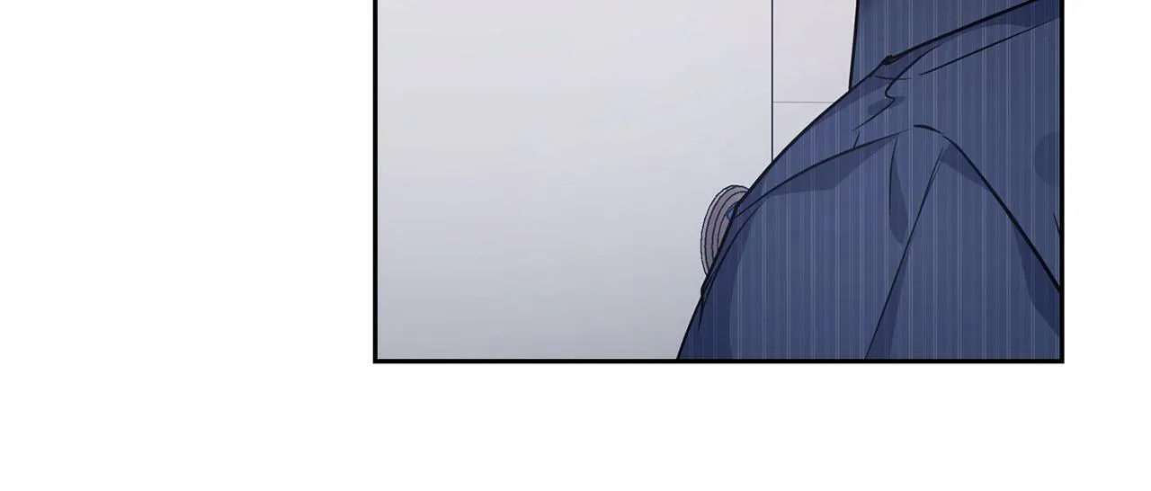 第3话 文字的破损 第117页